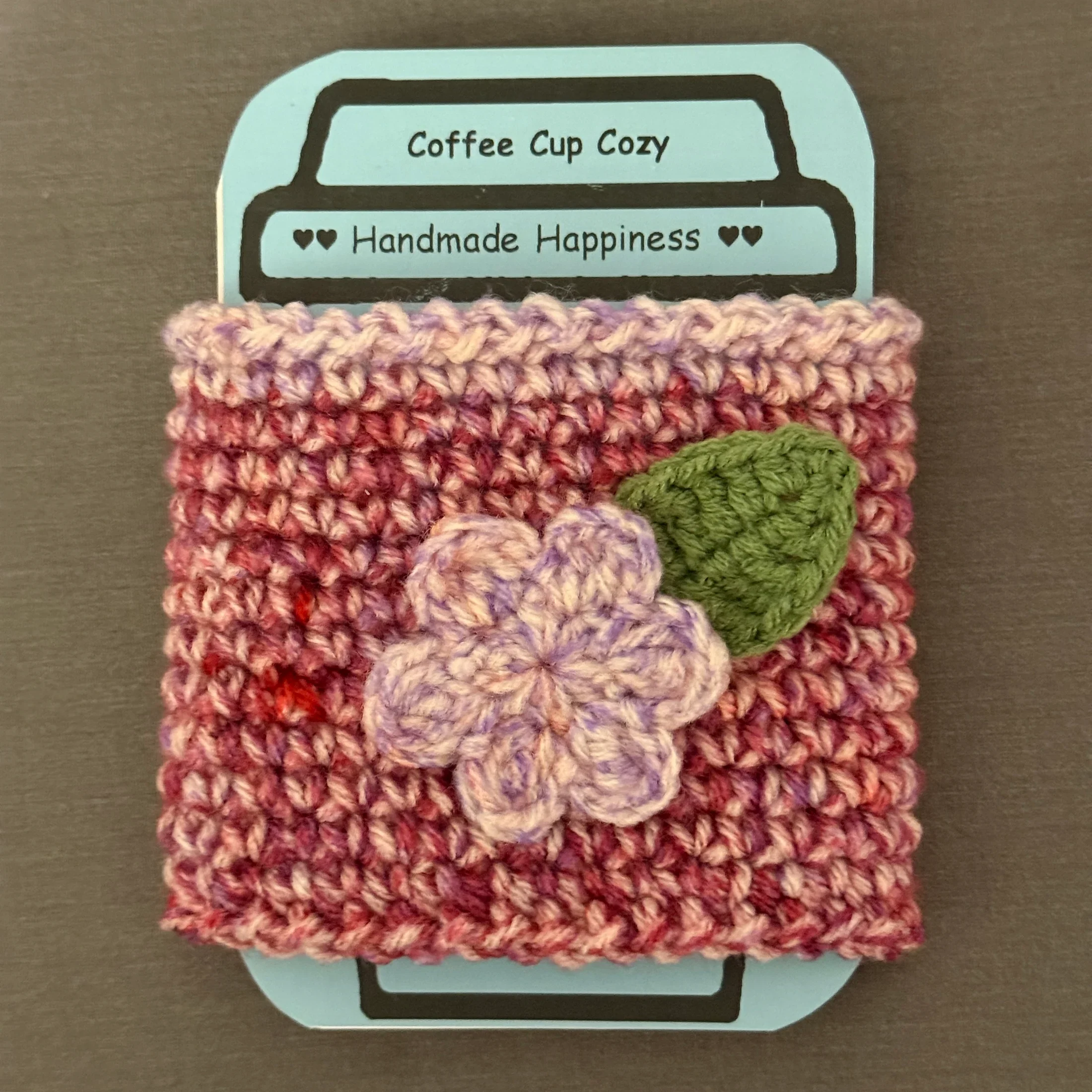 Cozies