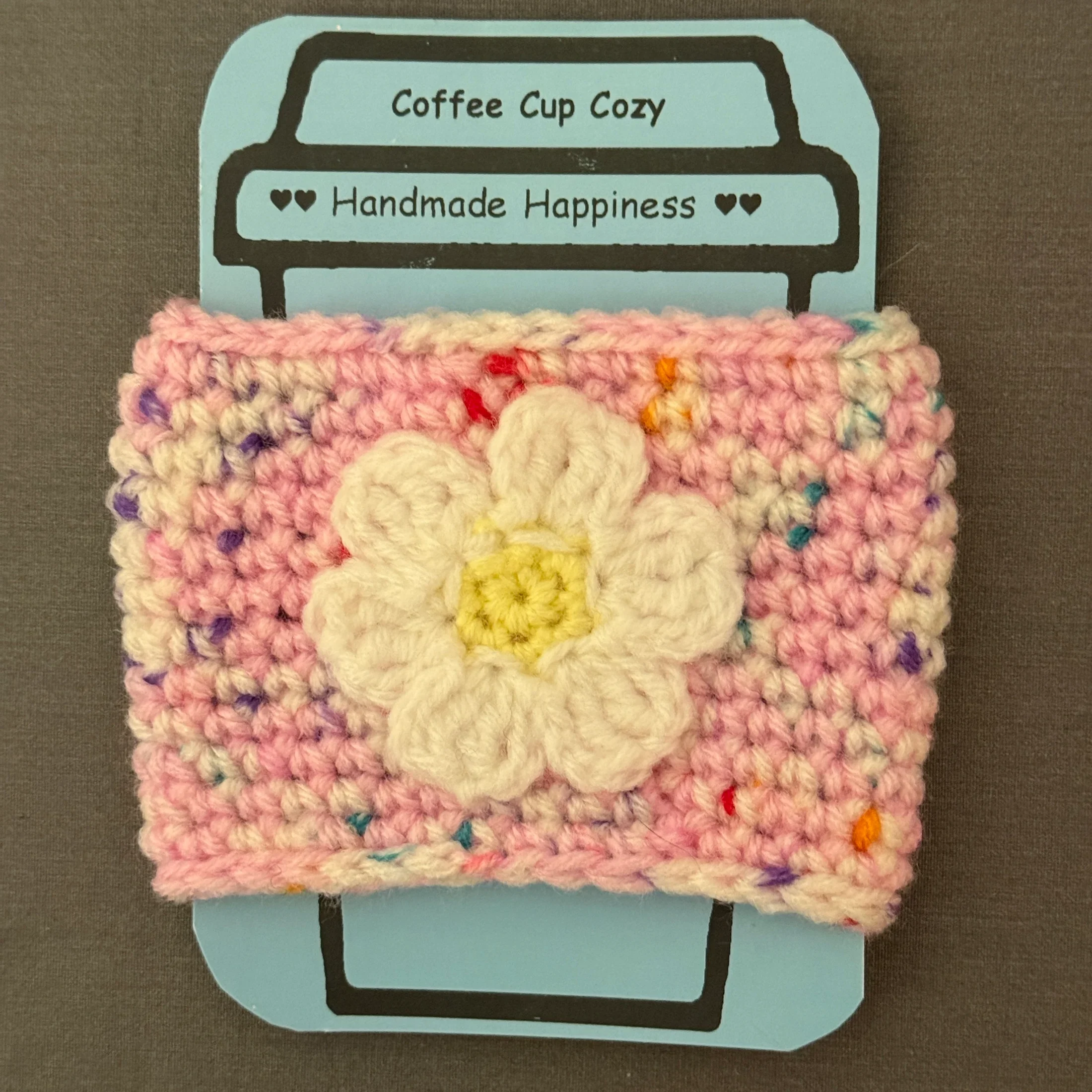 Cozies
